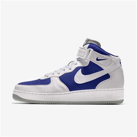 nike air force 1 mid kauf auf rechnung teamsport|Nike Air Force 1 Sneaker online kaufen .